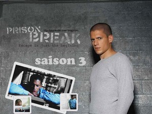 prison break 3